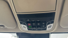 Honda CR-V 2.0 i-MMD Hybrid EX 5dr eCVT Hybrid Estate